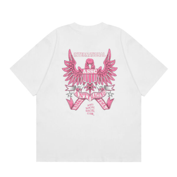 ASSC T-Shirt - Image 2