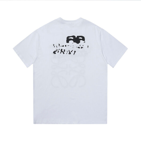 Balenciaga T-Shirt - Image 2
