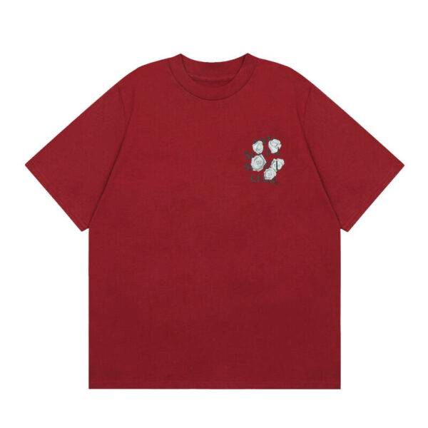 ASSC T-Shirt
