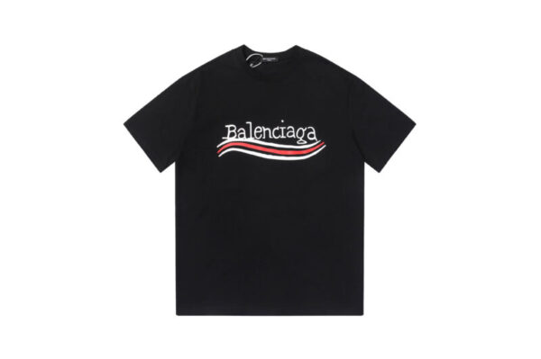 Balenciaga T-Shirt