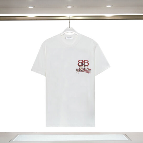 Balenciaga T-Shirt
