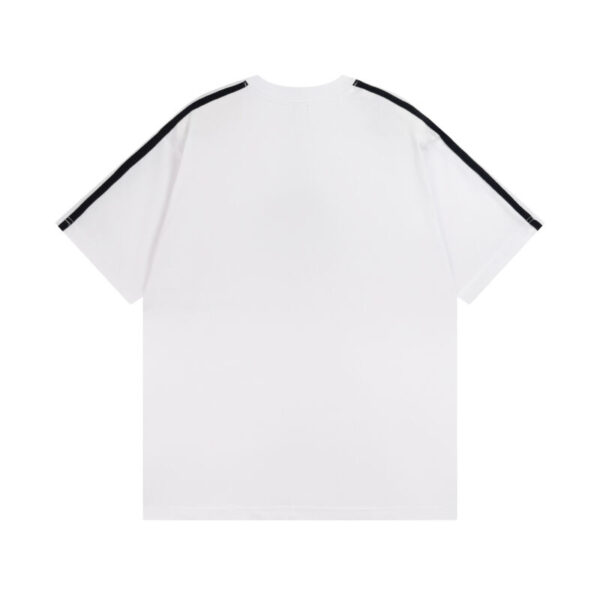 Balenciaga T-Shirt - Image 2