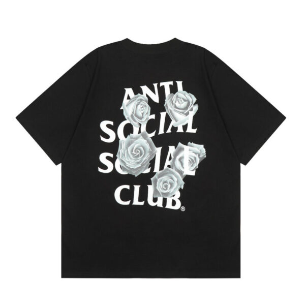 ASSC T-Shirt - Image 2