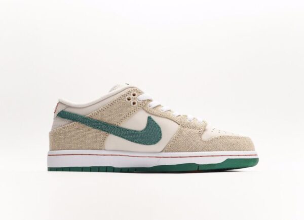 Nike SB Dunk Low Jarritos