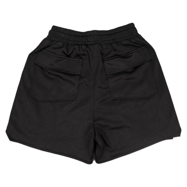 Rhude Shorts - Image 2