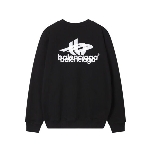 Balenciaga Sweatshirt - Image 2