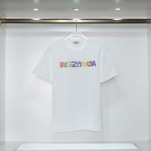 Balenciaga T-Shirt