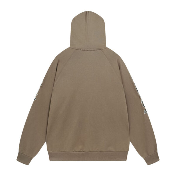 Balenciaga Hoodie - Image 2