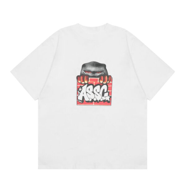 ASSC T-Shirt