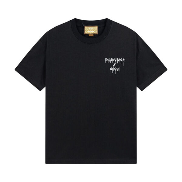 Balenciaga x Gucci T-Shirt