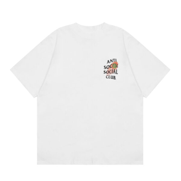 ASSC T-Shirt
