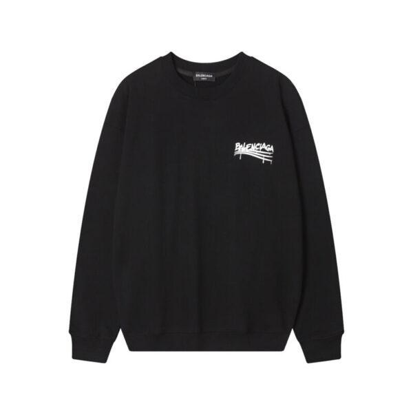 Balenciaga Sweatshirt