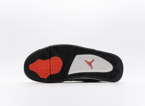 Air Jordan 4 Retro ‘Taupe Haze’ - Image 5