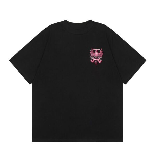 ASSC T-Shirt