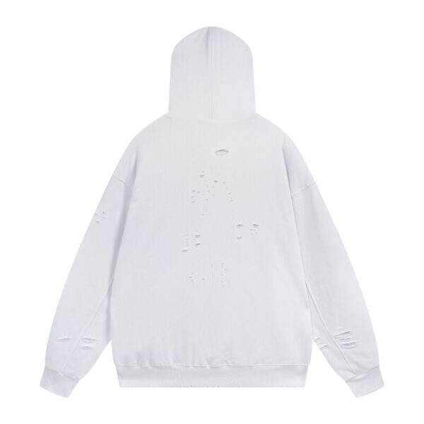 Balenciaga Hoodie - Image 2