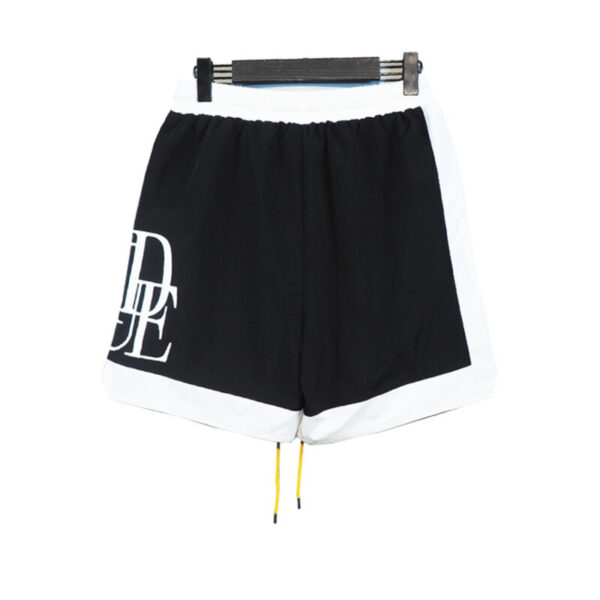 Rhude Shorts - Image 2