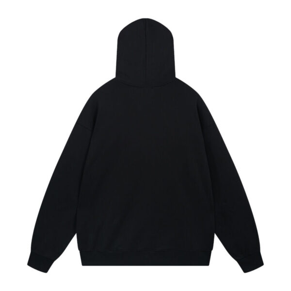 Balenciaga Hoodie - Image 2