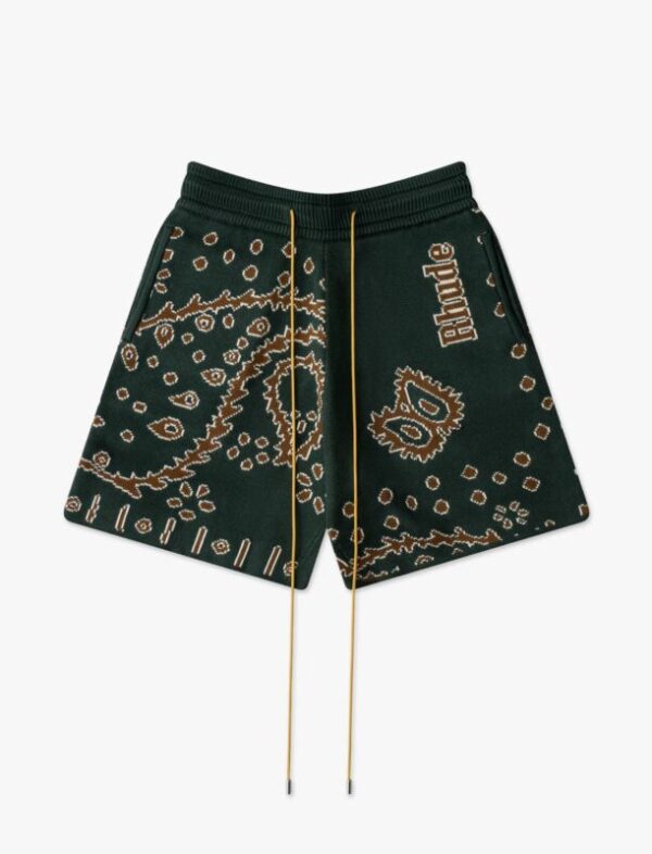 Rhude Shorts