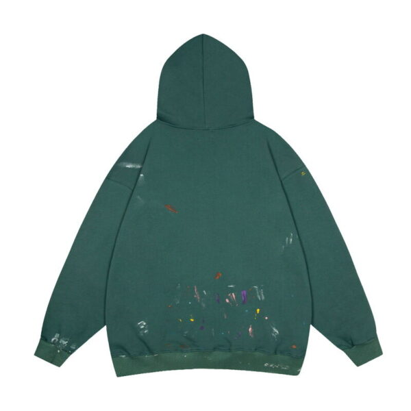Gallery Dept Hoodie - Image 2