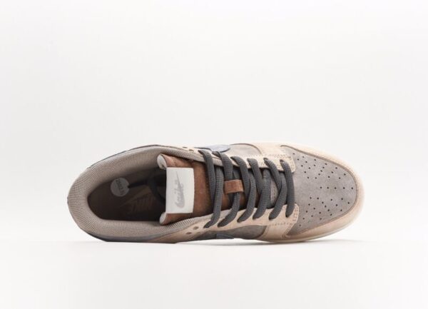 Nike Dunk Low Premium Animal Pack - Image 3