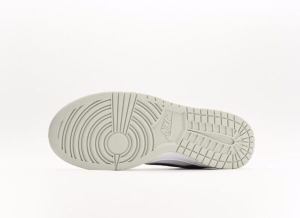 Nike SB Dunk Low Premium “Tartan Plaid” - Image 4