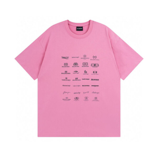 Balenciaga T-Shirt