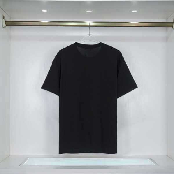 Balenciaga T-Shirt - Image 2