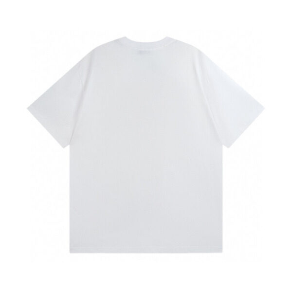 Balenciaga T-Shirt - Image 2