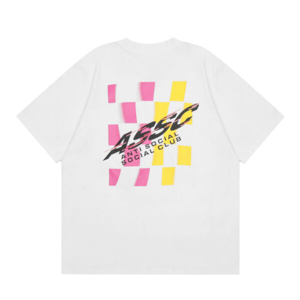 ASSC T-Shirt - Image 2