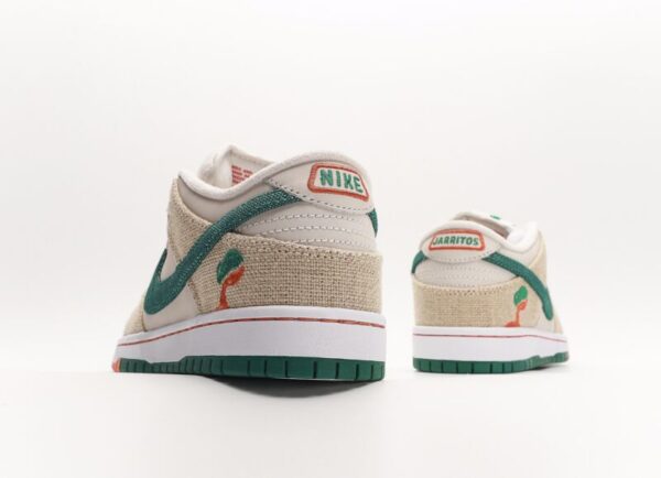 Nike SB Dunk Low Jarritos - Image 4