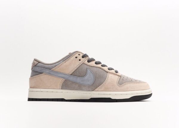 Nike Dunk Low Premium Animal Pack - Image 2