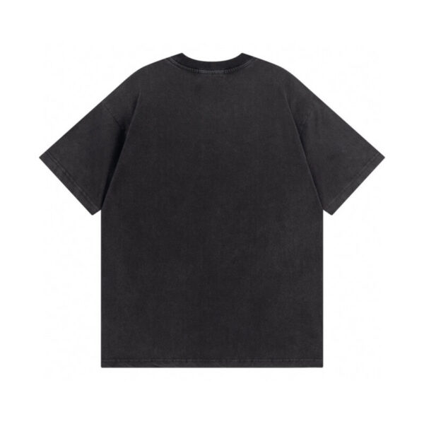 Balenciaga T-Shirt - Image 2