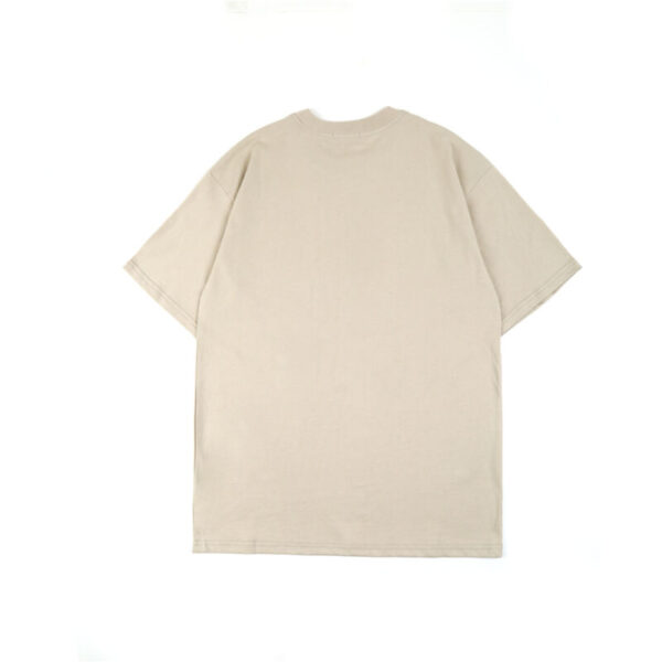 Balenciaga T-Shirt - Image 2