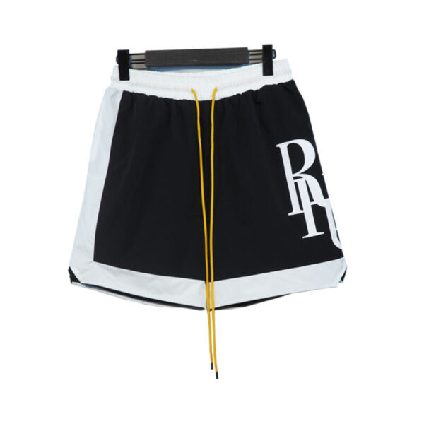 Rhude Shorts