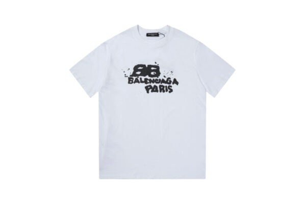 Balenciaga T-Shirt