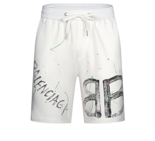 Balenciaga Short
