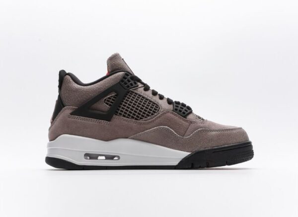 Air Jordan 4 Retro ‘Taupe Haze’ - Image 7