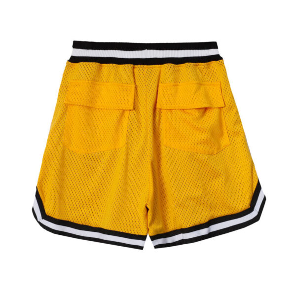 Rhude Shorts - Image 2