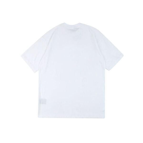 Balenciaga T-Shirt - Image 2