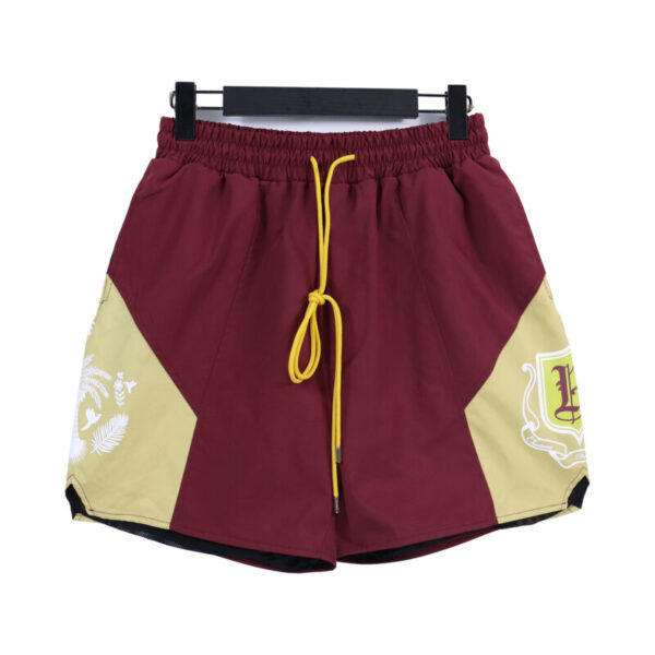 Rhude Shorts