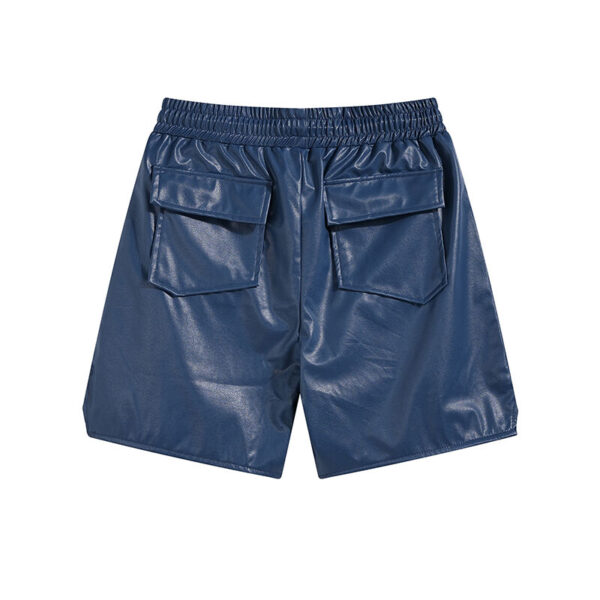Rhude Shorts - Image 2
