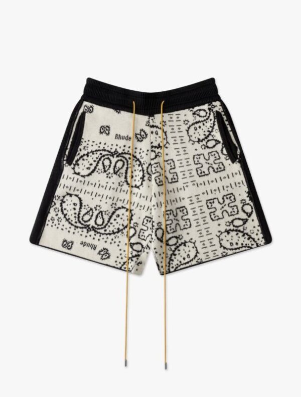 Rhude Shorts