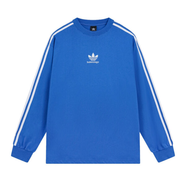Balenciaga Sweatshirt
