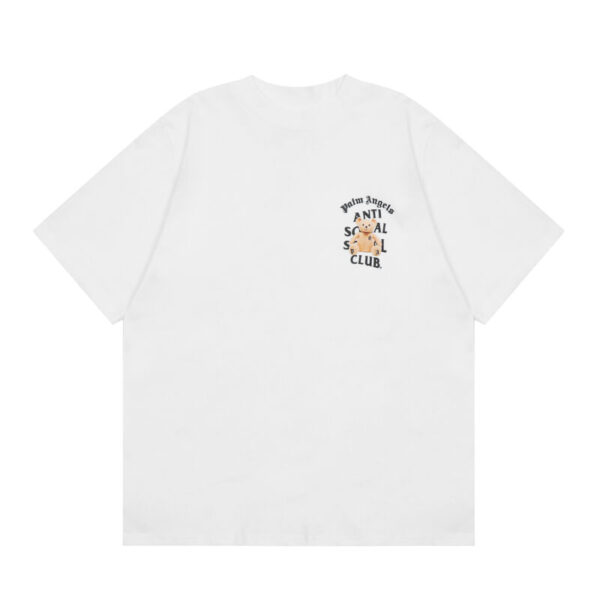 ASSC T-Shirt