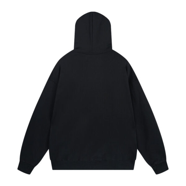 Balenciaga Hoodie - Image 2
