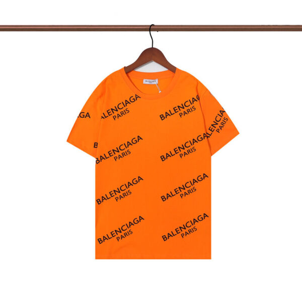 Balenciaga T-Shirt