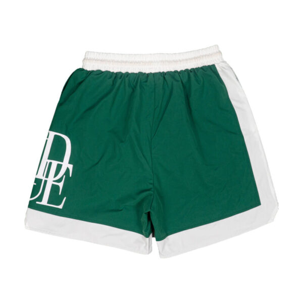 Rhude Shorts - Image 2