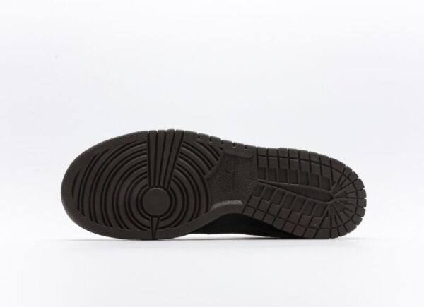 Nike Dunk Low Retro PRM Cider - Image 4