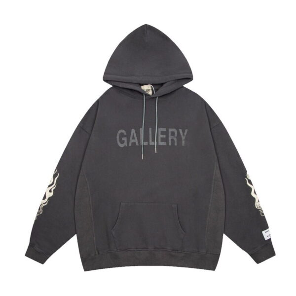 Gallery Dept Hoodie