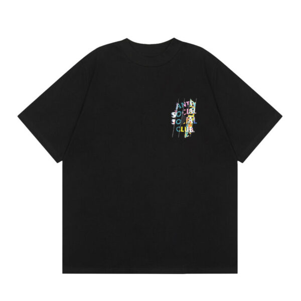 ASSC T-Shirt